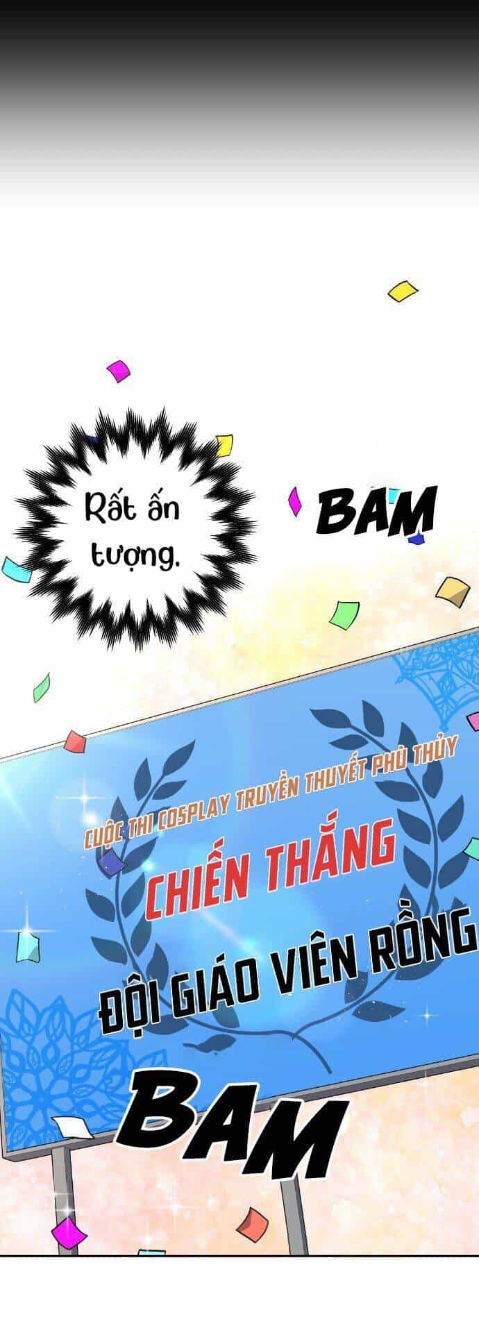 Nhân Vật Webtoon Na Kang Lim - Chương 136 - ảnh 30