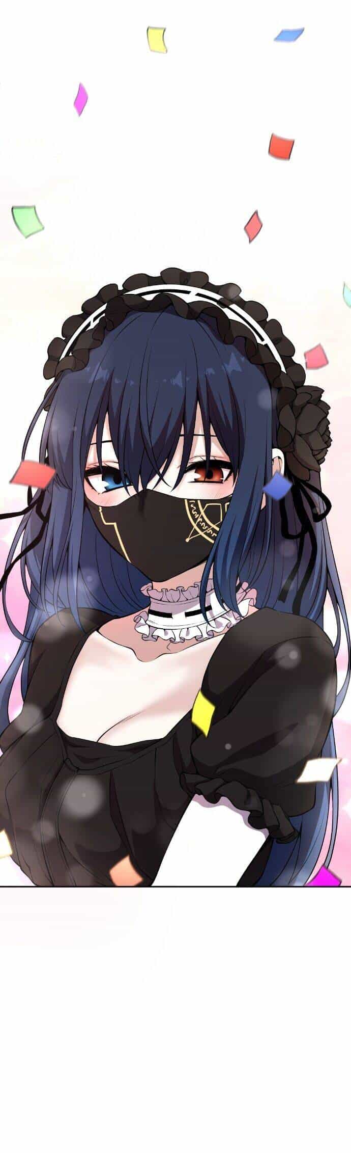 Nhân Vật Webtoon Na Kang Lim - Chương 136 - ảnh 33
