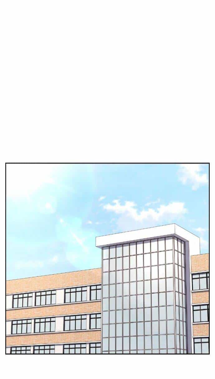 Nhân Vật Webtoon Na Kang Lim - Chương 136 - ảnh 34