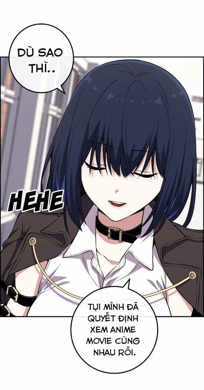Nhân Vật Webtoon Na Kang Lim - Chương 136 - ảnh 39