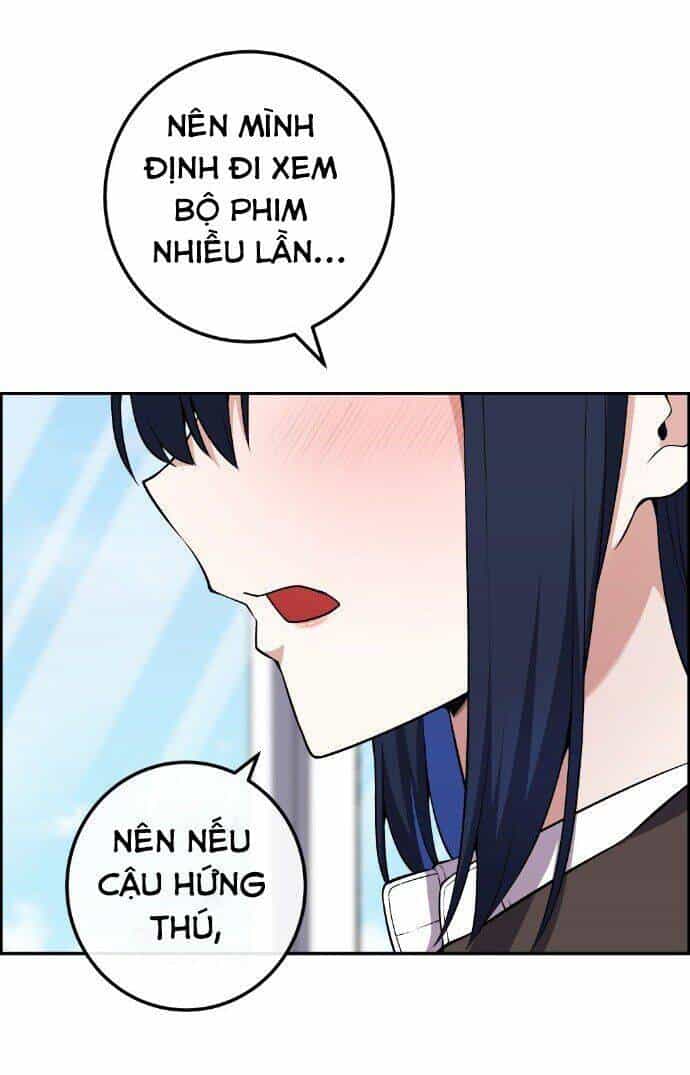Nhân Vật Webtoon Na Kang Lim - Chương 136 - ảnh 41