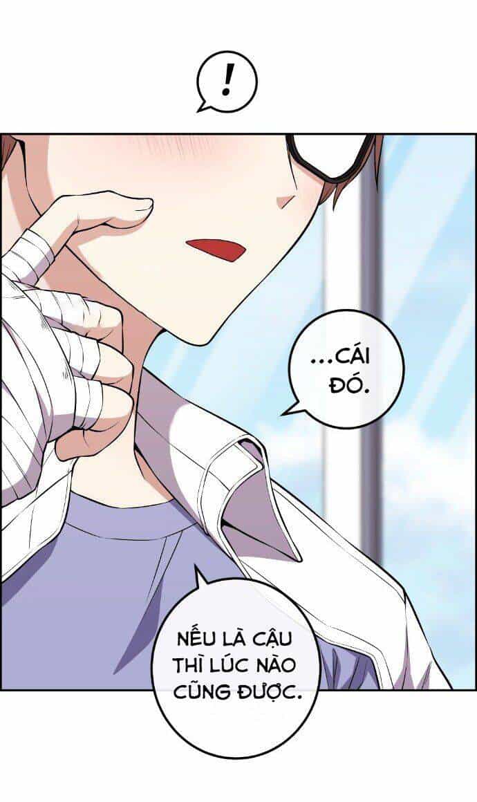Nhân Vật Webtoon Na Kang Lim - Chương 136 - ảnh 43