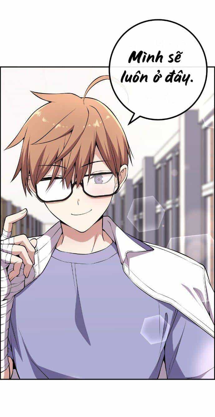 Nhân Vật Webtoon Na Kang Lim - Chương 136 - ảnh 44