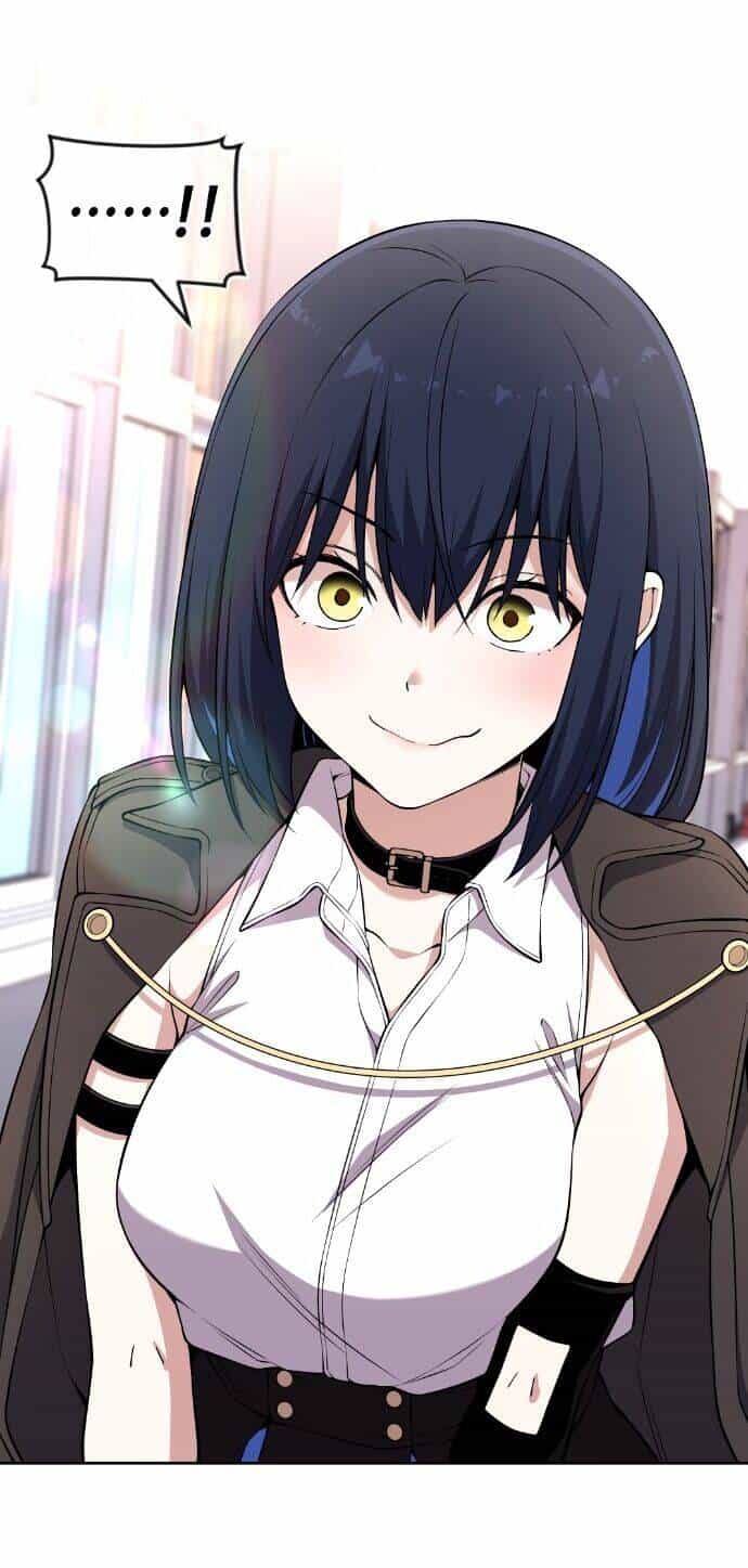 Nhân Vật Webtoon Na Kang Lim - Chương 136 - ảnh 45