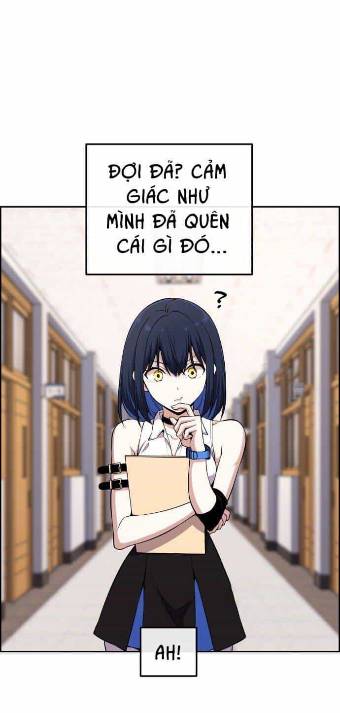 Nhân Vật Webtoon Na Kang Lim - Chương 136 - ảnh 48