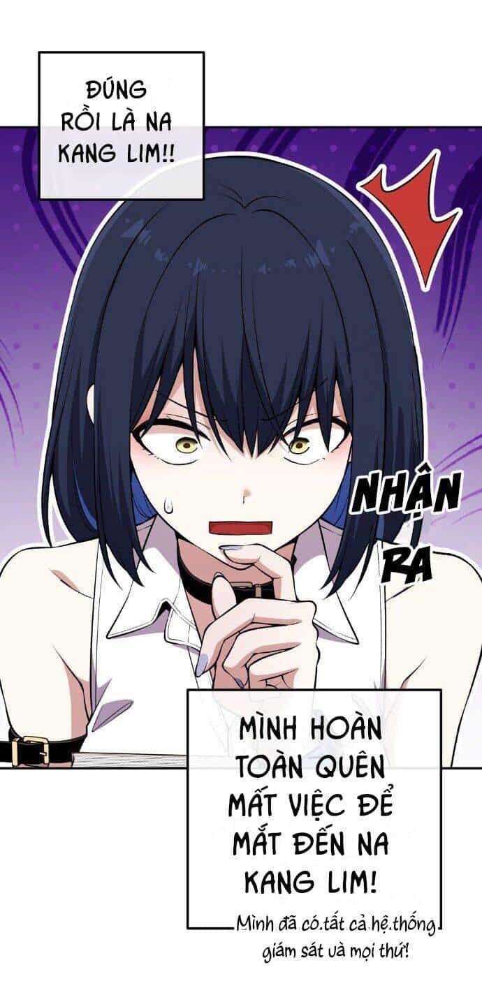 Nhân Vật Webtoon Na Kang Lim - Chương 136 - ảnh 49