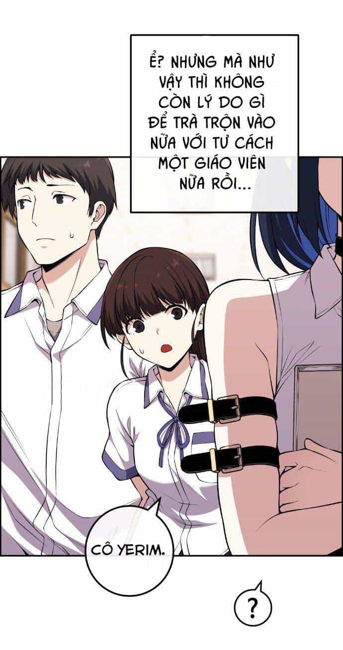 Nhân Vật Webtoon Na Kang Lim - Chương 136 - ảnh 51
