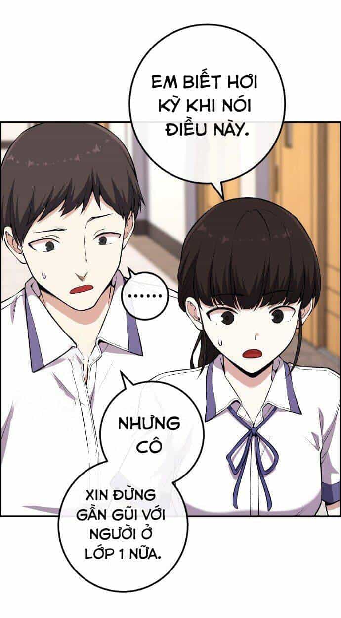 Nhân Vật Webtoon Na Kang Lim - Chương 136 - ảnh 52