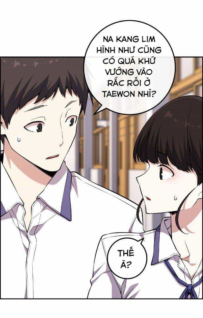Nhân Vật Webtoon Na Kang Lim - Chương 136 - ảnh 55