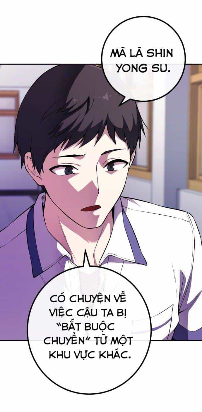 Nhân Vật Webtoon Na Kang Lim - Chương 136 - ảnh 57