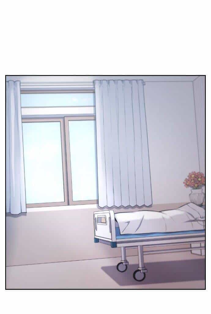 Nhân Vật Webtoon Na Kang Lim - Chương 136 - ảnh 59
