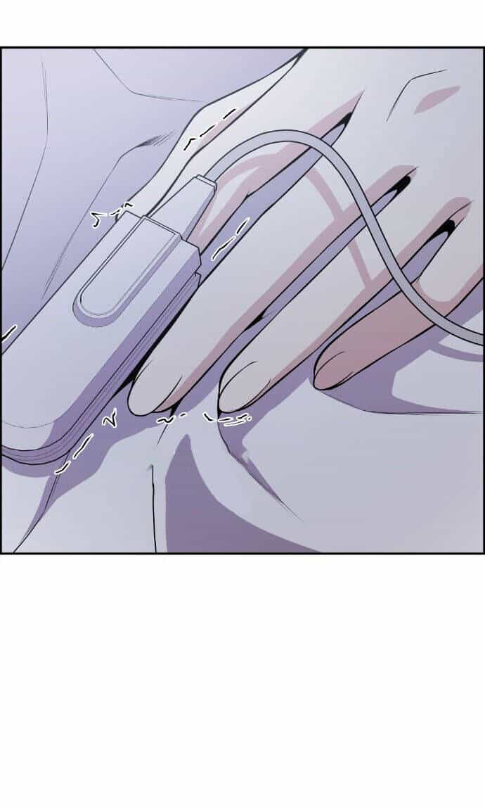 Nhân Vật Webtoon Na Kang Lim - Chương 136 - ảnh 61