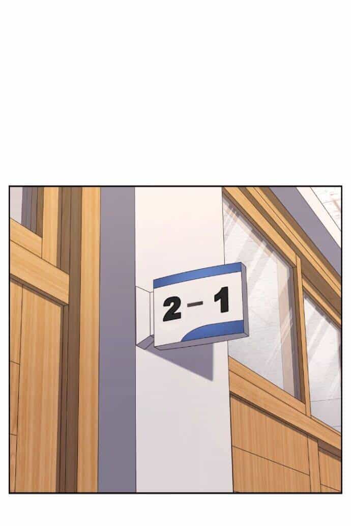 Nhân Vật Webtoon Na Kang Lim - Chương 136 - ảnh 62