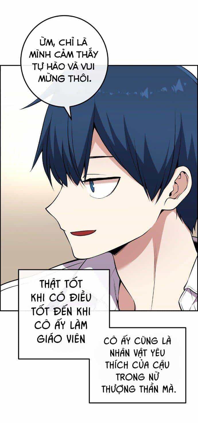 Nhân Vật Webtoon Na Kang Lim - Chương 136 - ảnh 65