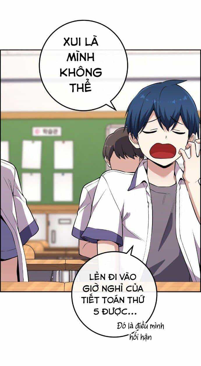 Nhân Vật Webtoon Na Kang Lim - Chương 136 - ảnh 66