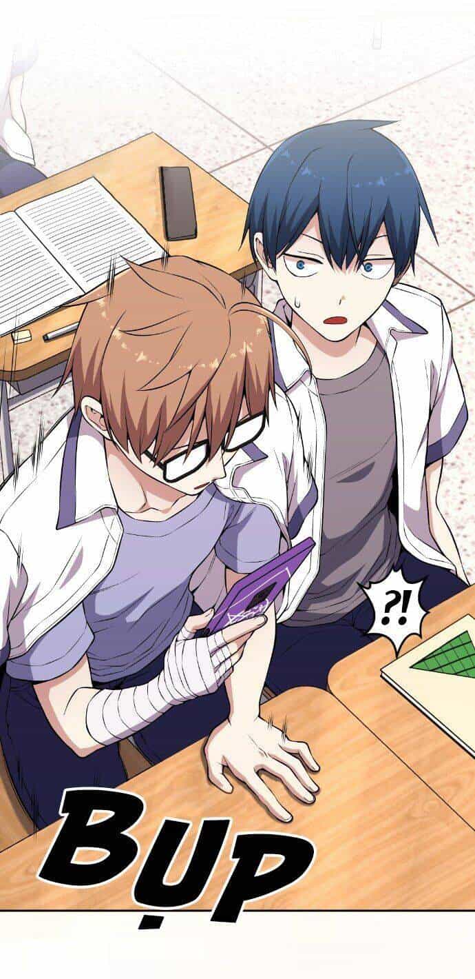 Nhân Vật Webtoon Na Kang Lim - Chương 136 - ảnh 67