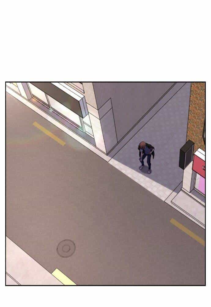 Nhân Vật Webtoon Na Kang Lim - Chương 136 - ảnh 8