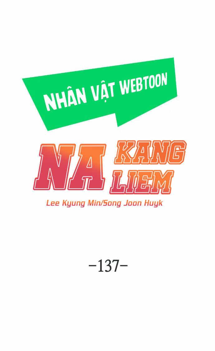 Nhân Vật Webtoon Na Kang Lim - Chương 137 - ảnh 12