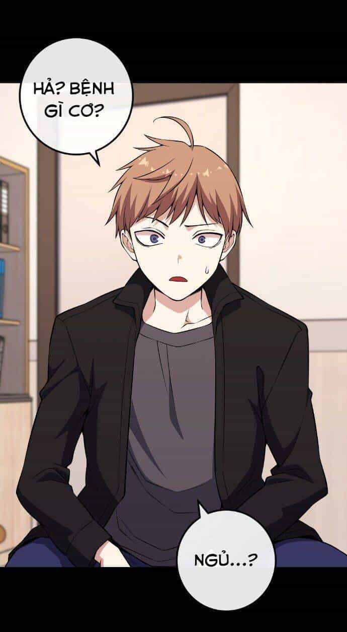 Nhân Vật Webtoon Na Kang Lim - Chương 137 - ảnh 16