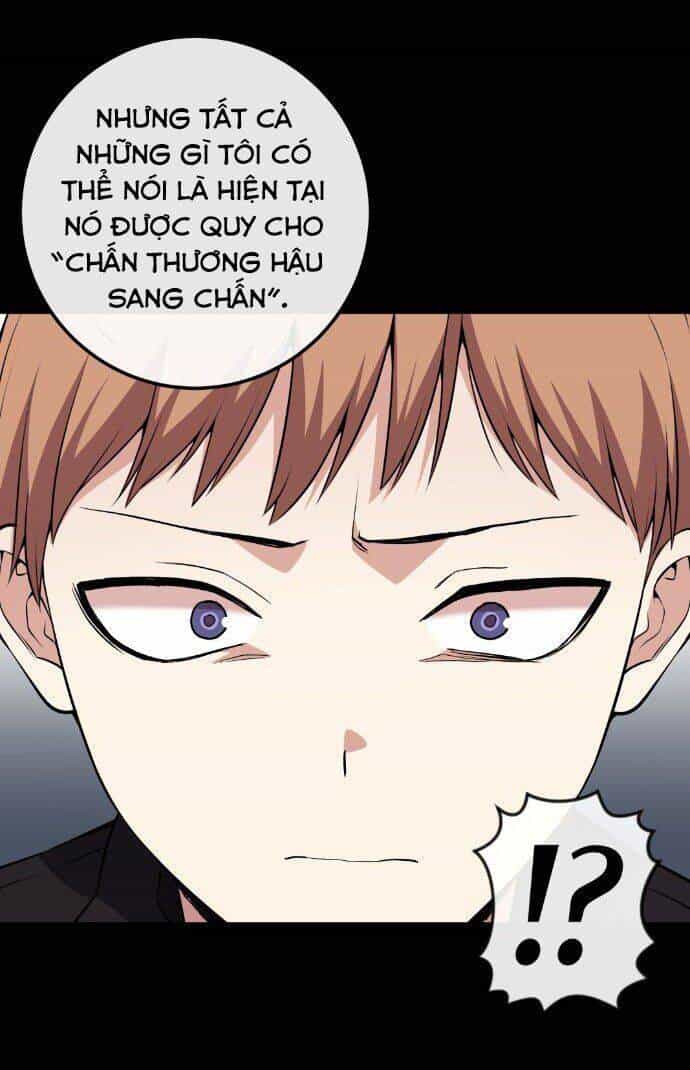 Nhân Vật Webtoon Na Kang Lim - Chương 137 - ảnh 18