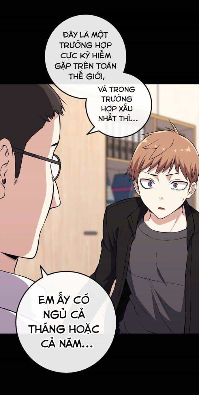 Nhân Vật Webtoon Na Kang Lim - Chương 137 - ảnh 20