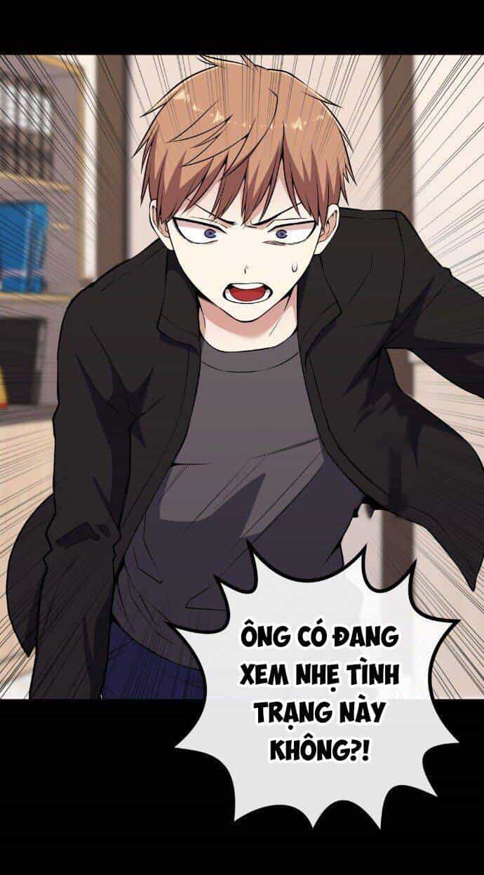 Nhân Vật Webtoon Na Kang Lim - Chương 137 - ảnh 21