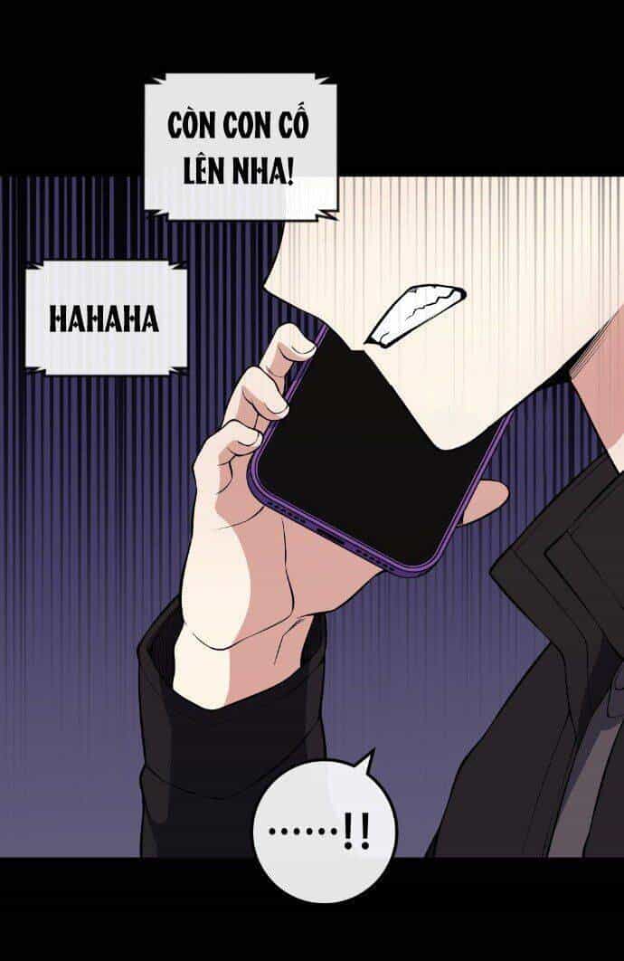 Nhân Vật Webtoon Na Kang Lim - Chương 137 - ảnh 28