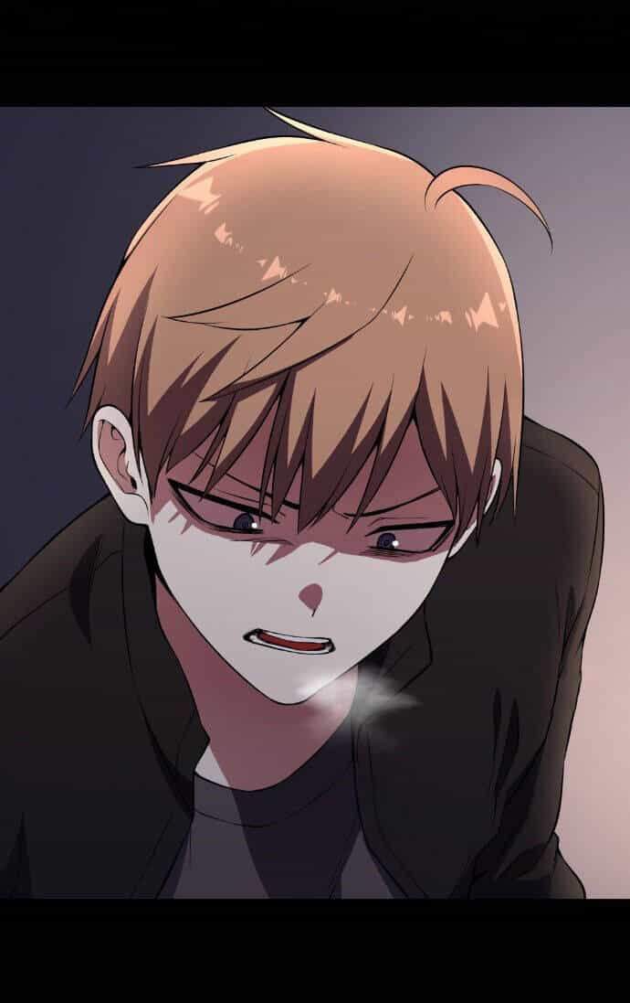 Nhân Vật Webtoon Na Kang Lim - Chương 137 - ảnh 33