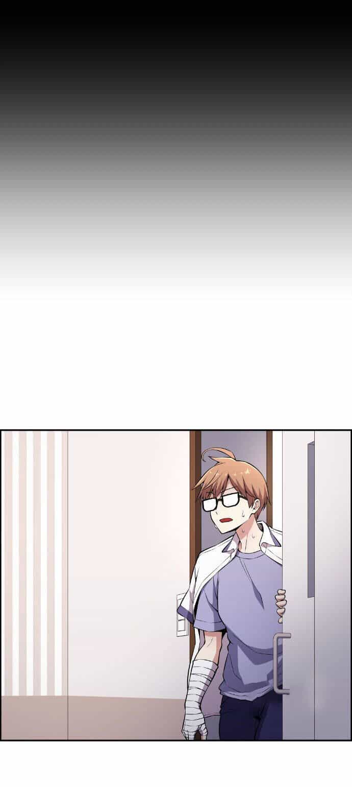 Nhân Vật Webtoon Na Kang Lim - Chương 137 - ảnh 34