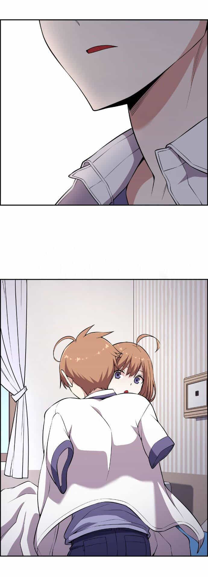 Nhân Vật Webtoon Na Kang Lim - Chương 137 - ảnh 37