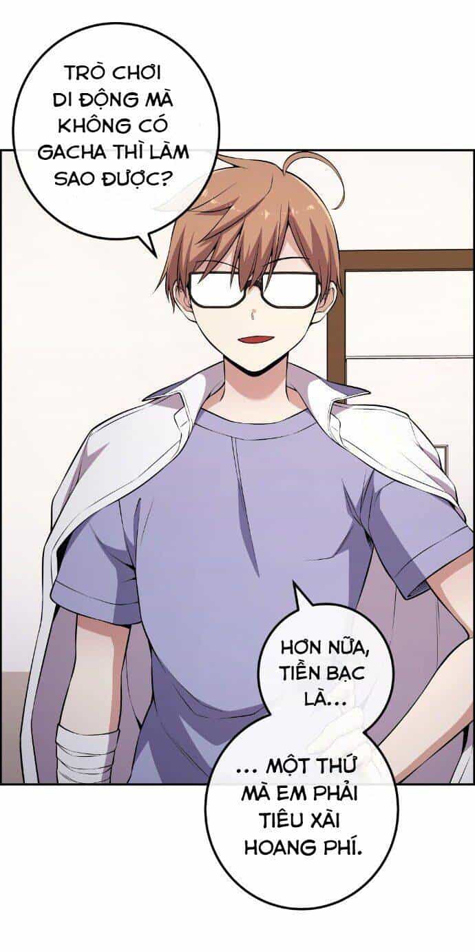 Nhân Vật Webtoon Na Kang Lim - Chương 137 - ảnh 54
