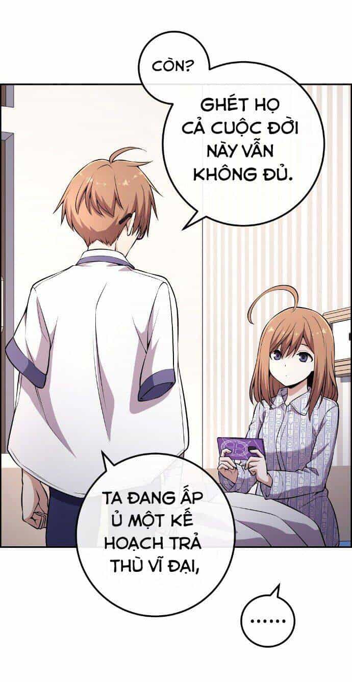 Nhân Vật Webtoon Na Kang Lim - Chương 137 - ảnh 56