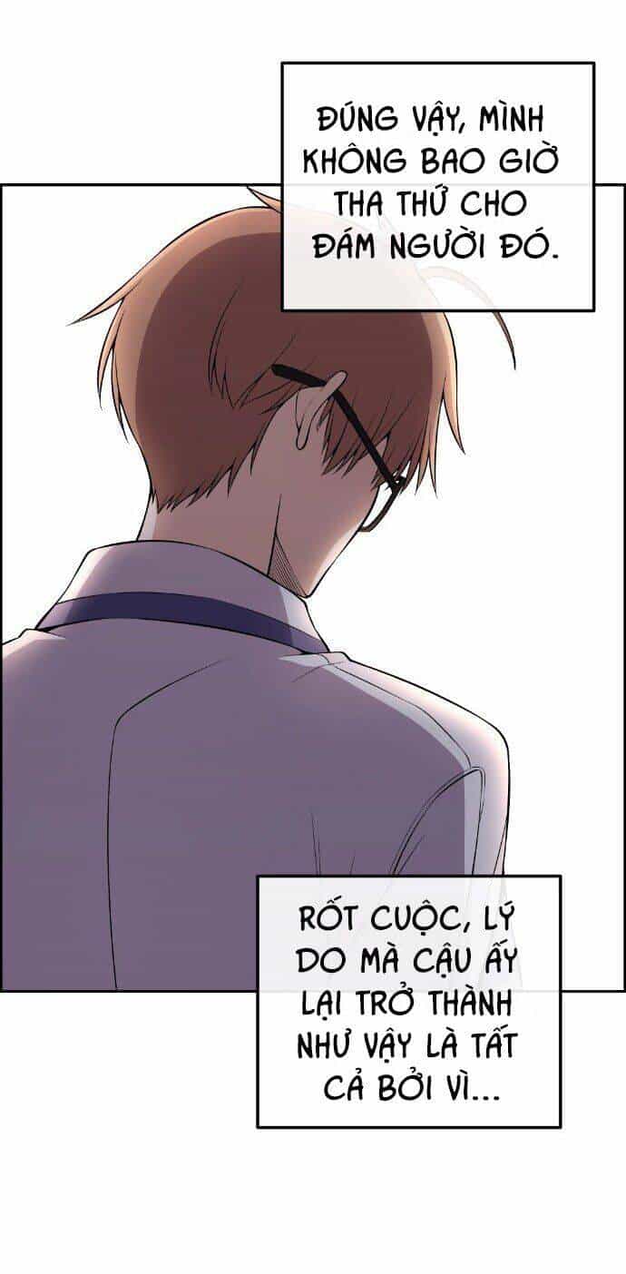 Nhân Vật Webtoon Na Kang Lim - Chương 137 - ảnh 57