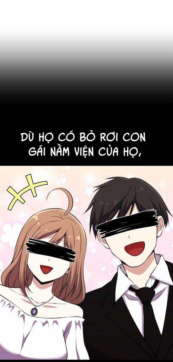Nhân Vật Webtoon Na Kang Lim - Chương 137 - ảnh 58