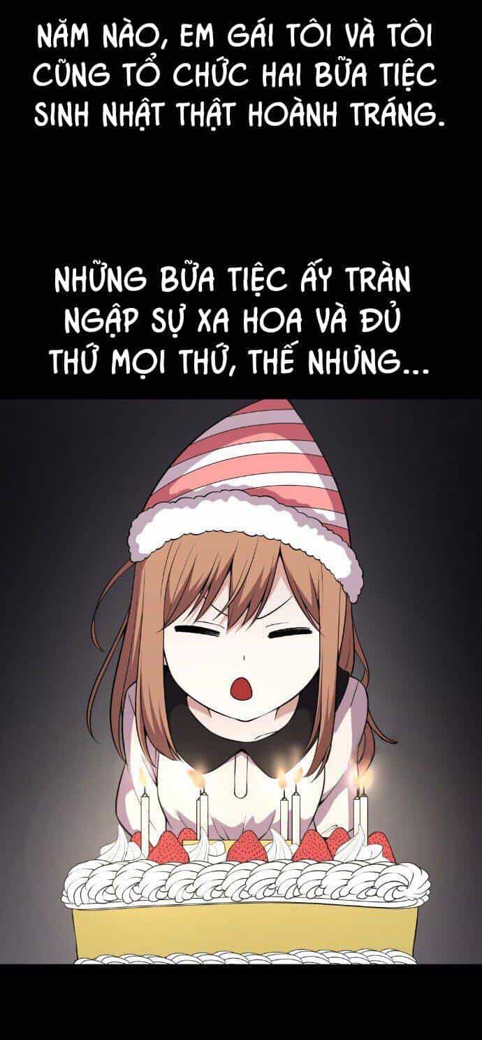 Nhân Vật Webtoon Na Kang Lim - Chương 137 - ảnh 60