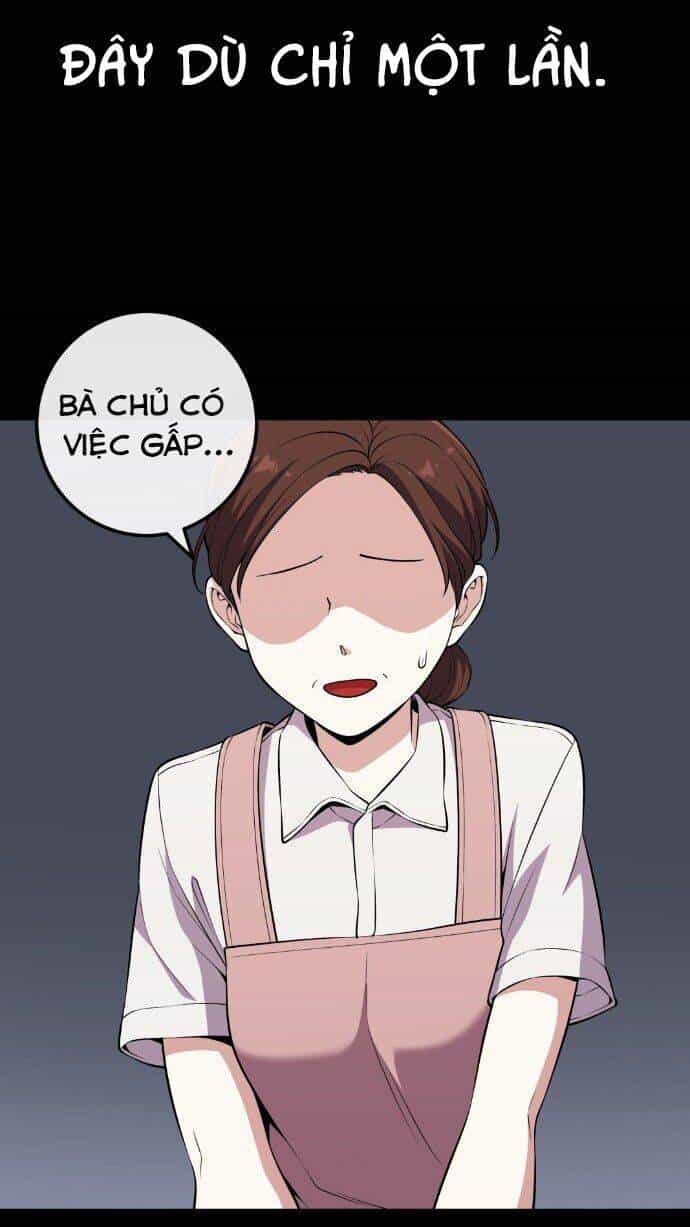 Nhân Vật Webtoon Na Kang Lim - Chương 137 - ảnh 62