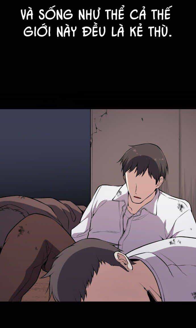 Nhân Vật Webtoon Na Kang Lim - Chương 137 - ảnh 65