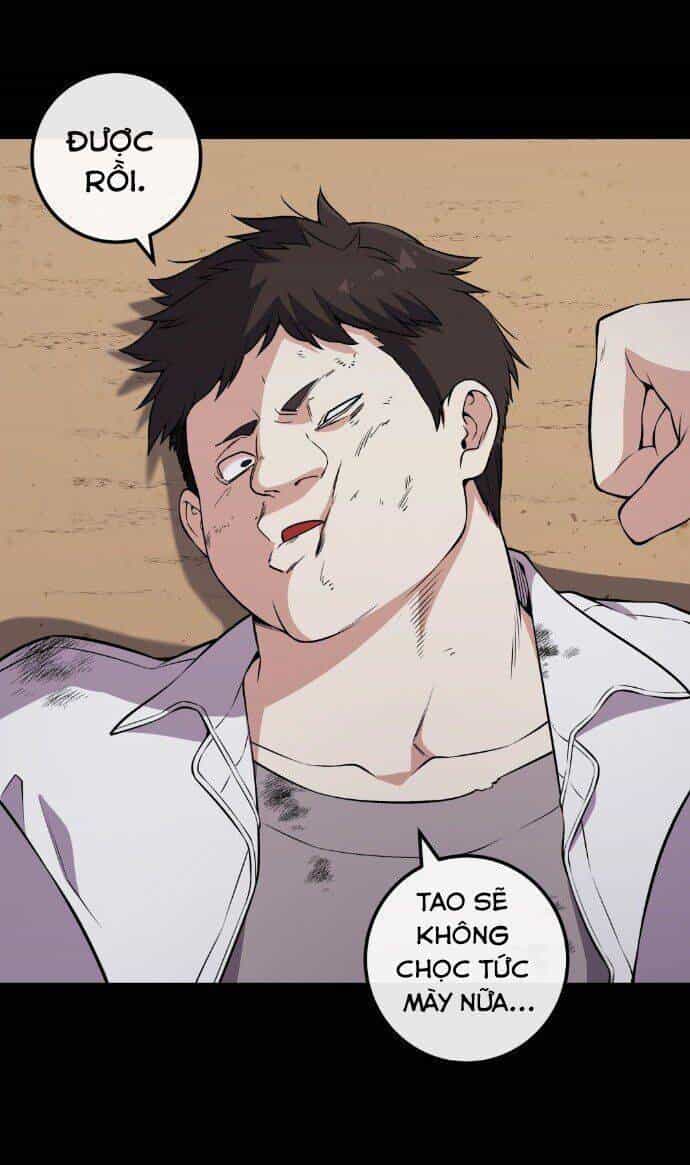 Nhân Vật Webtoon Na Kang Lim - Chương 137 - ảnh 66