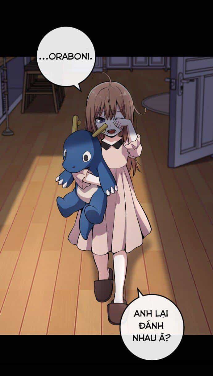 Nhân Vật Webtoon Na Kang Lim - Chương 137 - ảnh 69