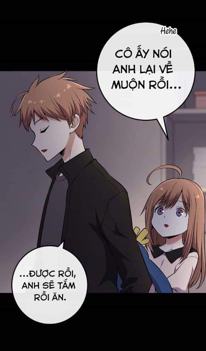Nhân Vật Webtoon Na Kang Lim - Chương 137 - ảnh 72