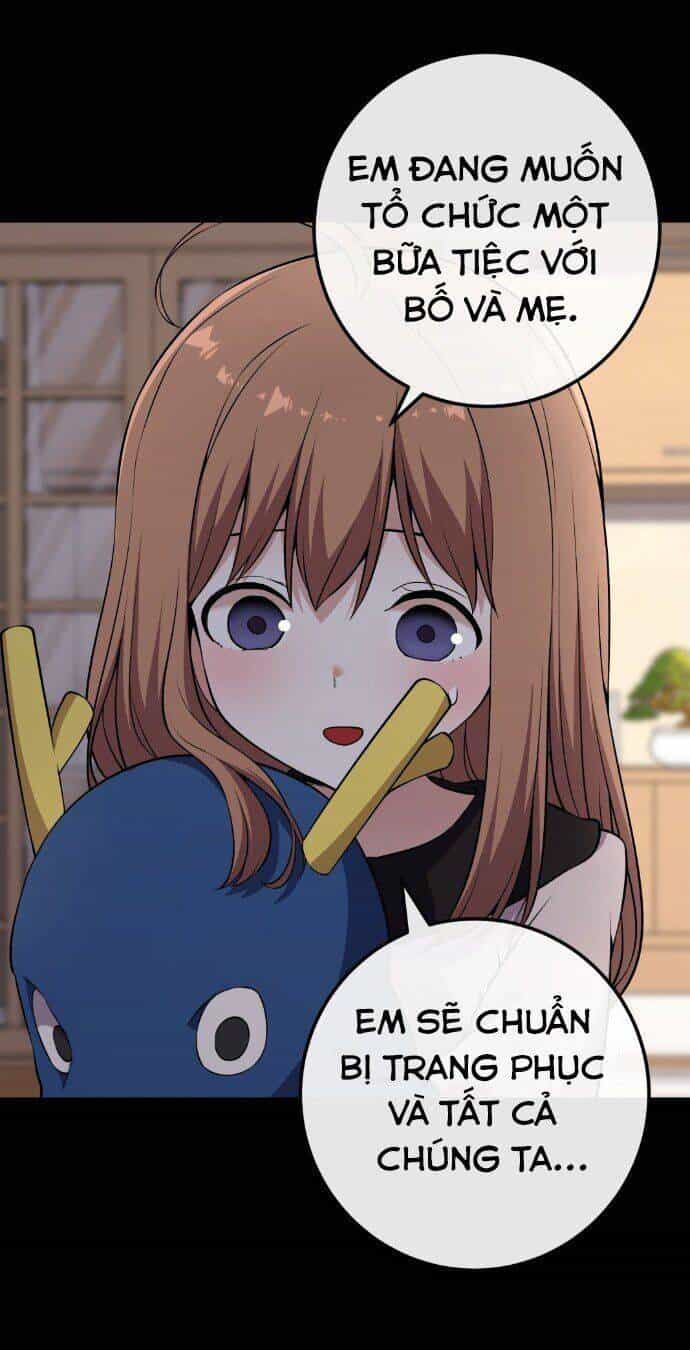 Nhân Vật Webtoon Na Kang Lim - Chương 137 - ảnh 75