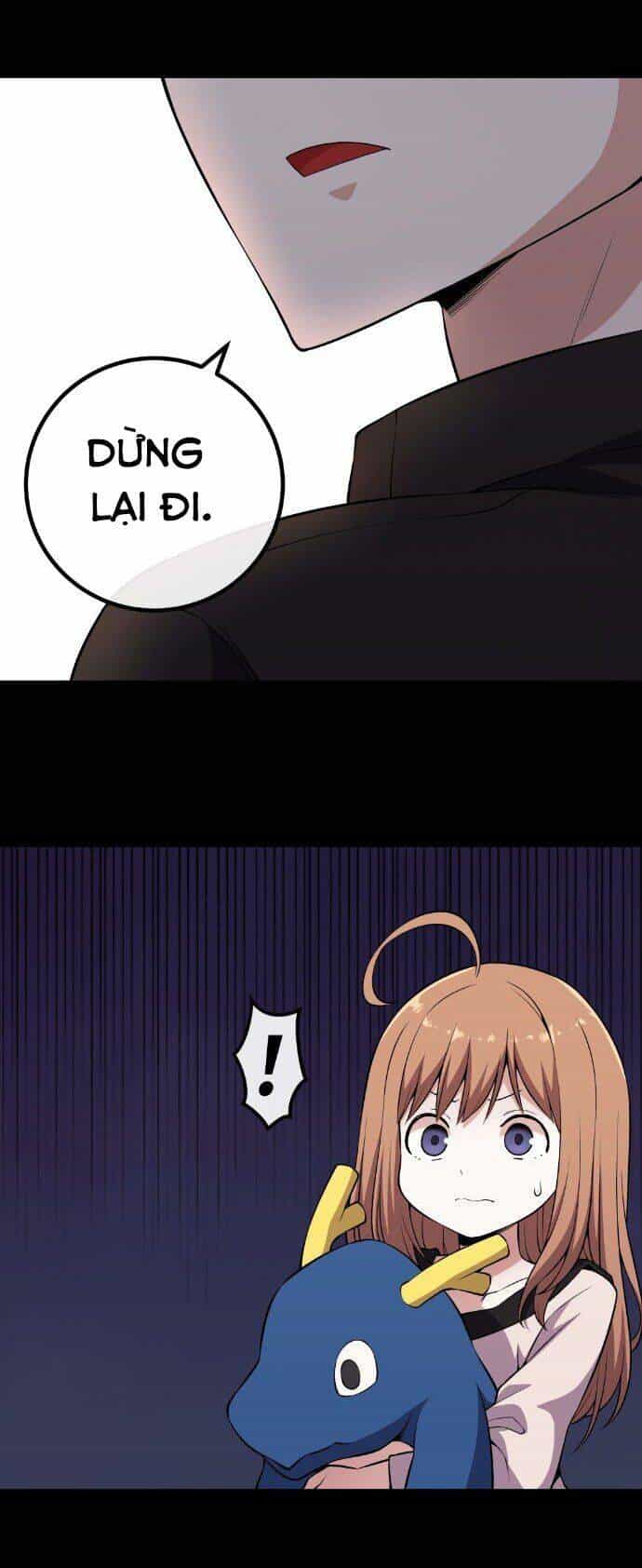 Nhân Vật Webtoon Na Kang Lim - Chương 137 - ảnh 76