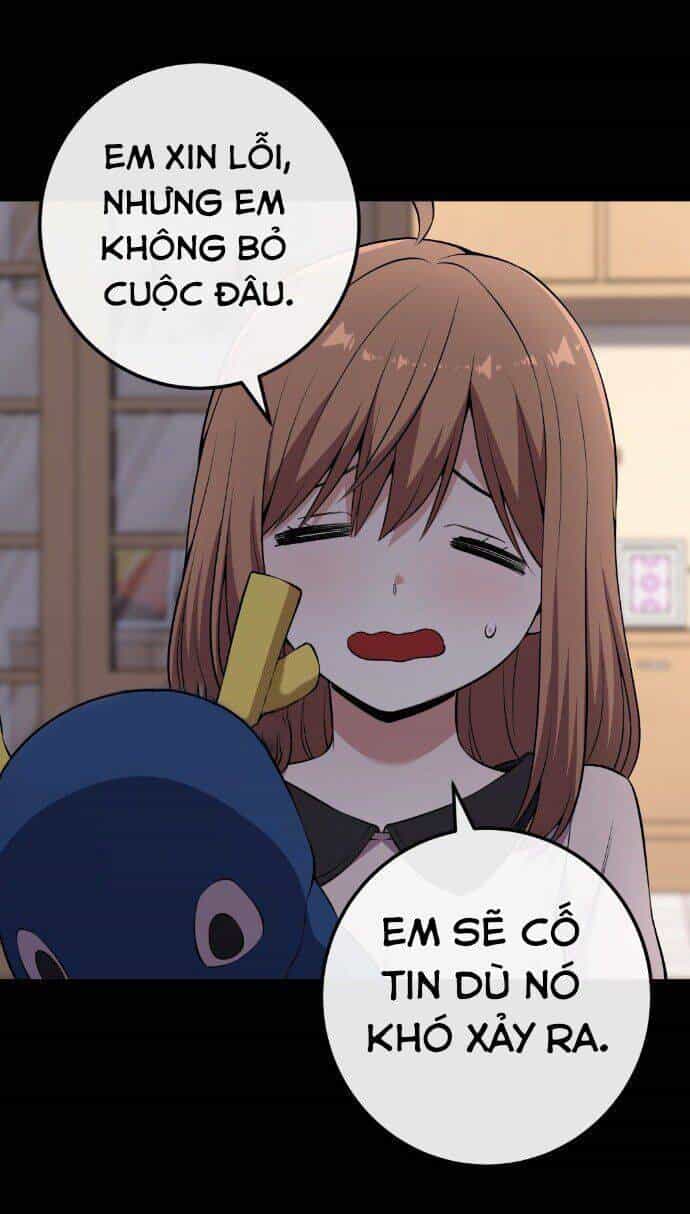 Nhân Vật Webtoon Na Kang Lim - Chương 137 - ảnh 78