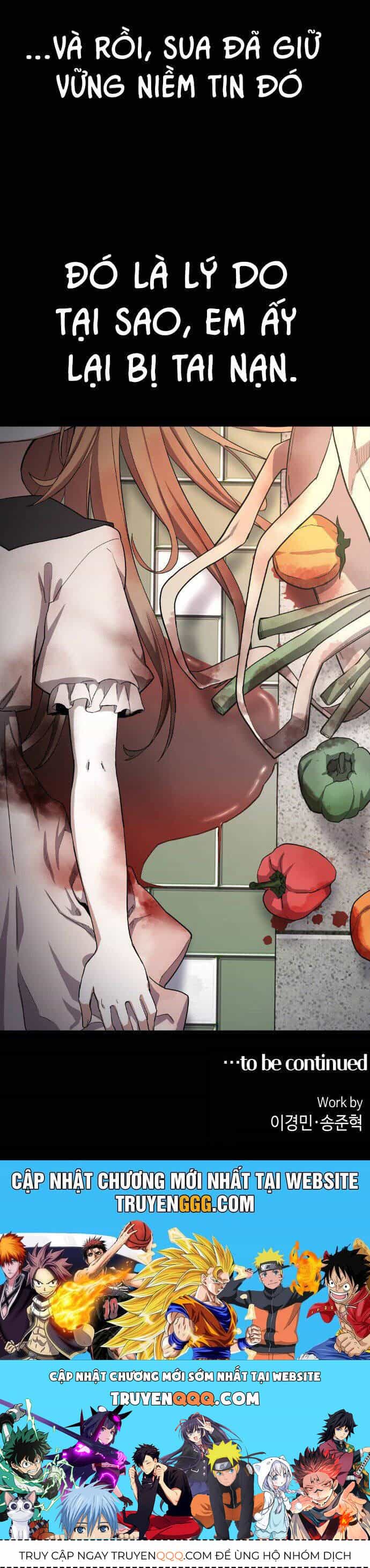 Nhân Vật Webtoon Na Kang Lim - Chương 137 - ảnh 80