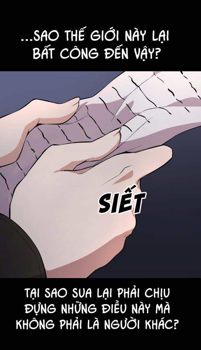 Nhân Vật Webtoon Na Kang Lim - Chương 138 - ảnh 10