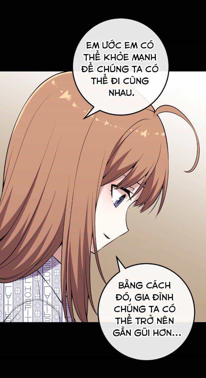Nhân Vật Webtoon Na Kang Lim - Chương 138 - ảnh 15