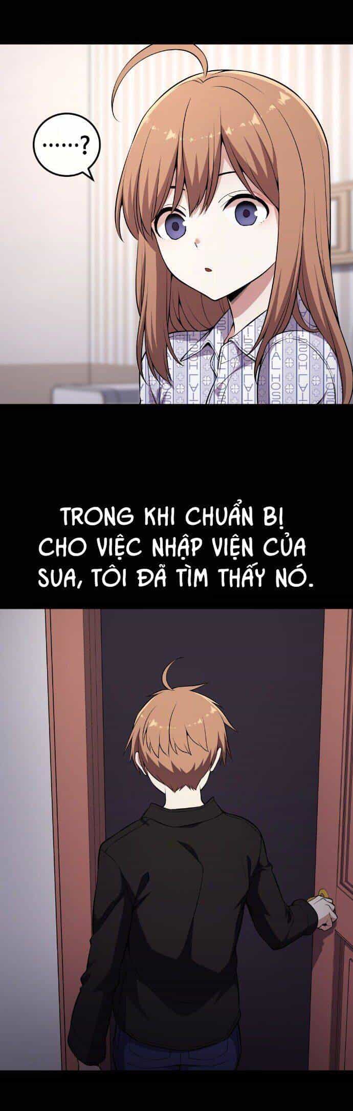 Nhân Vật Webtoon Na Kang Lim - Chương 138 - ảnh 18