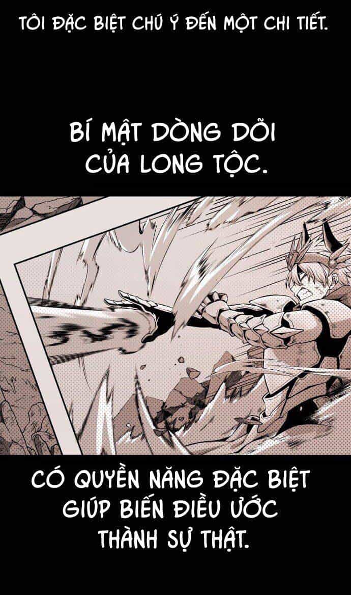 Nhân Vật Webtoon Na Kang Lim - Chương 138 - ảnh 20