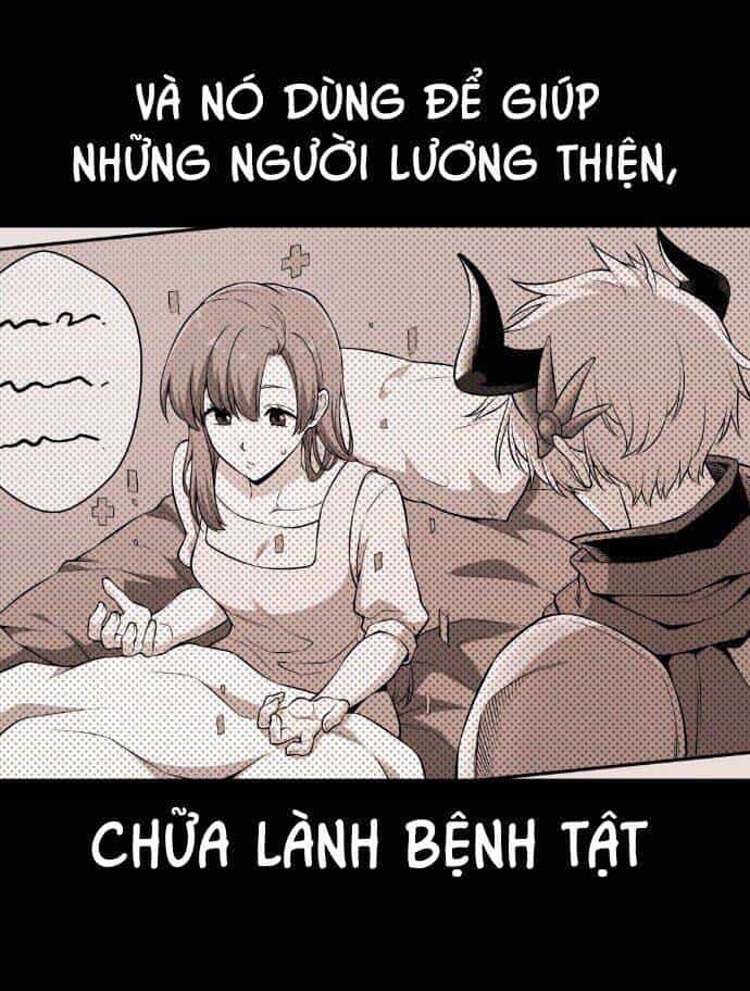Nhân Vật Webtoon Na Kang Lim - Chương 138 - ảnh 21