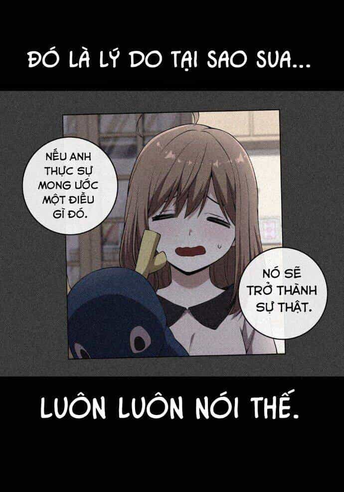 Nhân Vật Webtoon Na Kang Lim - Chương 138 - ảnh 23